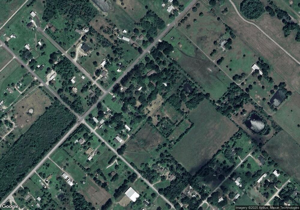 9841 Needville Fairchilds Rd, Needville, TX 77461 - photo 1