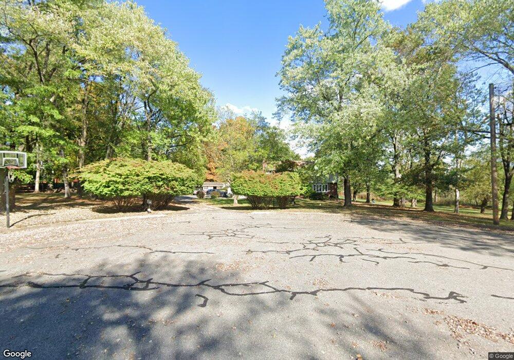 4 Meadow Lark Ct, Flemington, NJ 08822 - photo 1