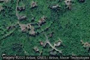 55 Wellington Dr, Spofford, NH 03462