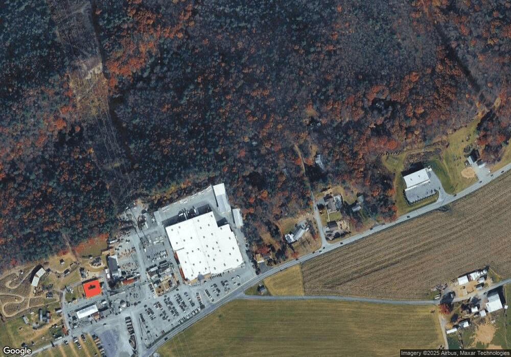 10 Charlotte Ct, Lehighton, PA 18235 - photo 1