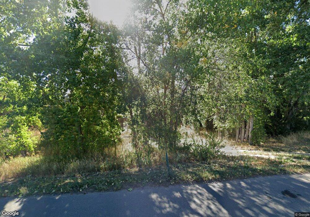 4126 Autumn Ct, Boulder, CO 80304 - photo 1