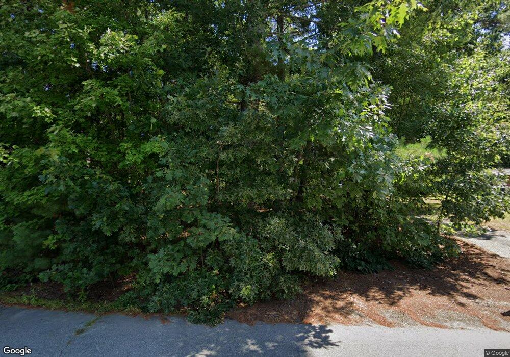 3 Nesenkeag Dr, Litchfield, NH 03052 - photo 1