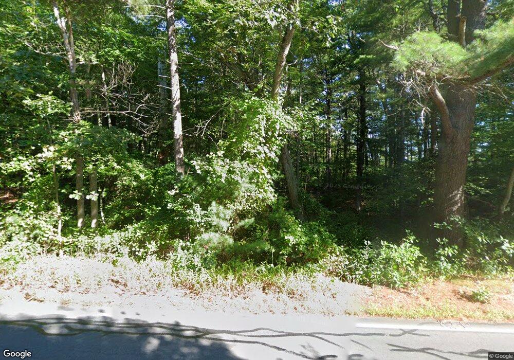 85 Cushing St, Hingham, MA 02043 - photo 1