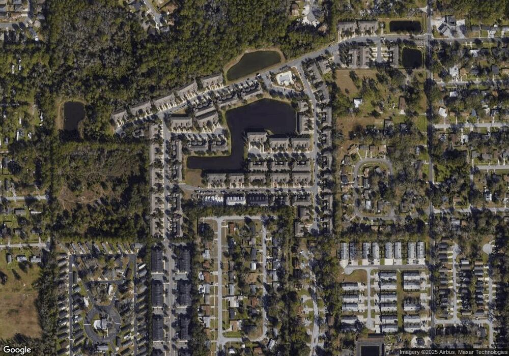 7791 Playschool Ln, Jacksonville, FL 32210 - photo 1