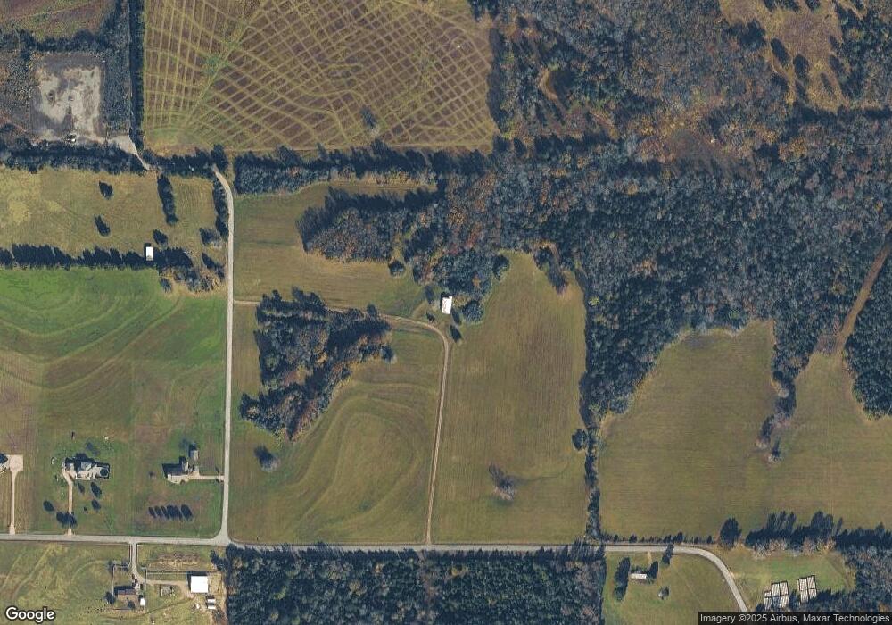 586 Strayhorn Loop, Mc Rae, AR 72102 - photo 1