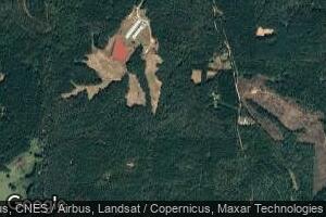 624 Bryant Rd, Stephens, GA 30667