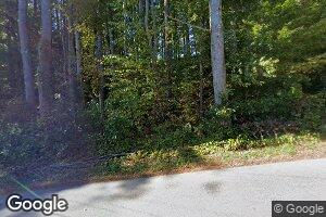129 Center Rd, Lyndeborough, NH 03082