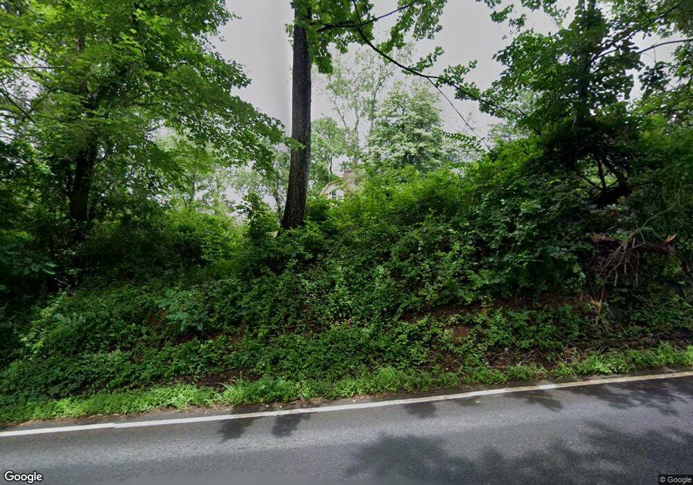 13316 Compton Rd unit AB, Clifton, VA 20124 - photo 1