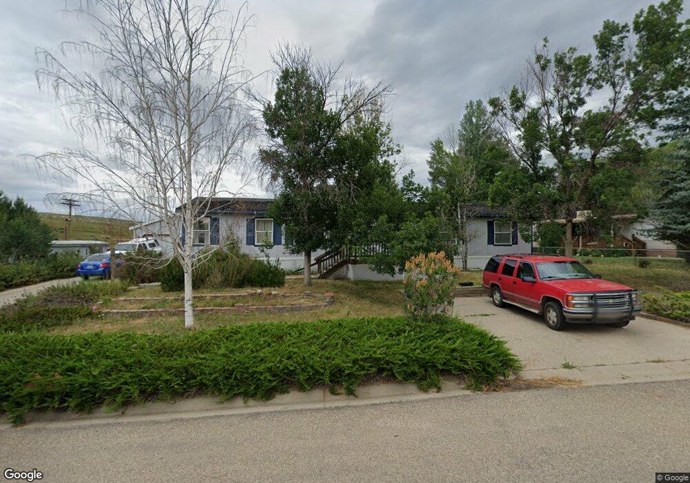 1560 Heather St, Craig, CO 81625 - photo 1