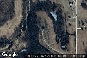 25851 County Road 6070, Edgar Springs, MO 65462
