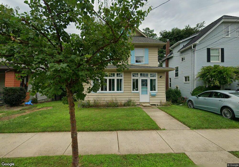 415 Franklin Ave, Vandergrift, PA 15690 - photo 1