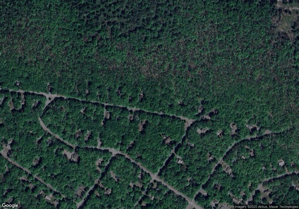 241 Brier Crest Rd, Blakeslee, PA 18610 - photo 1