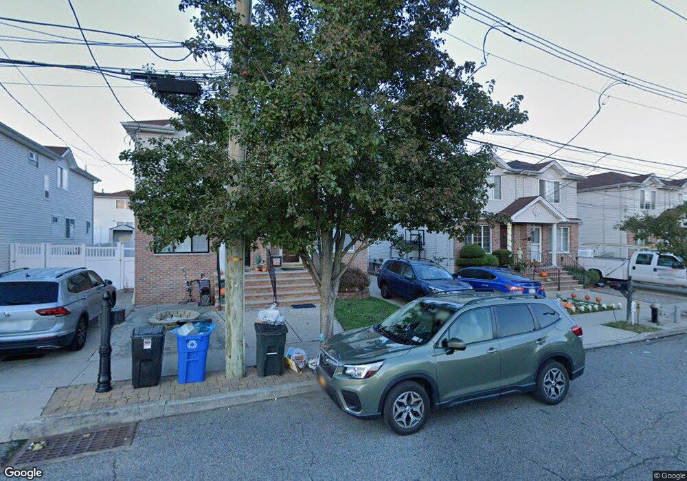 51 Beresford Ave, Staten Island, NY 10314 - photo 1