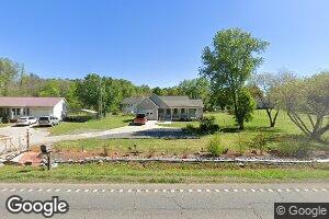 3306 Rome Hwy, Aragon, GA 30104