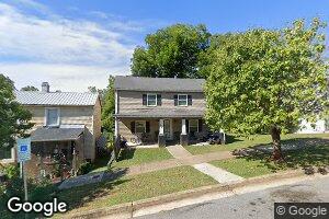 63 Taylor St, Lynchburg, VA 24504