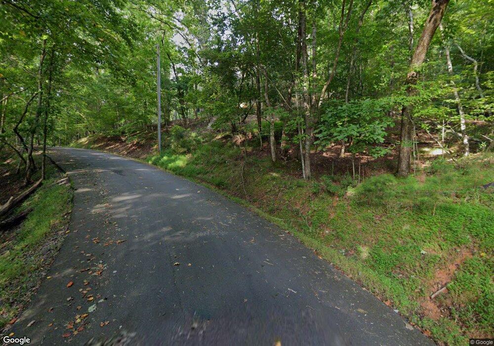 214 Spalding Cir, Ellijay, GA 30540 - photo 1