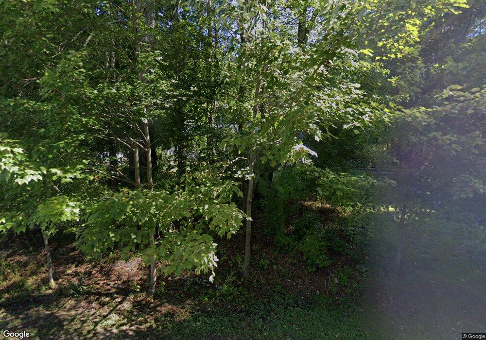 3 Jefferson Dr, Merrimack, NH 03054 - photo 1