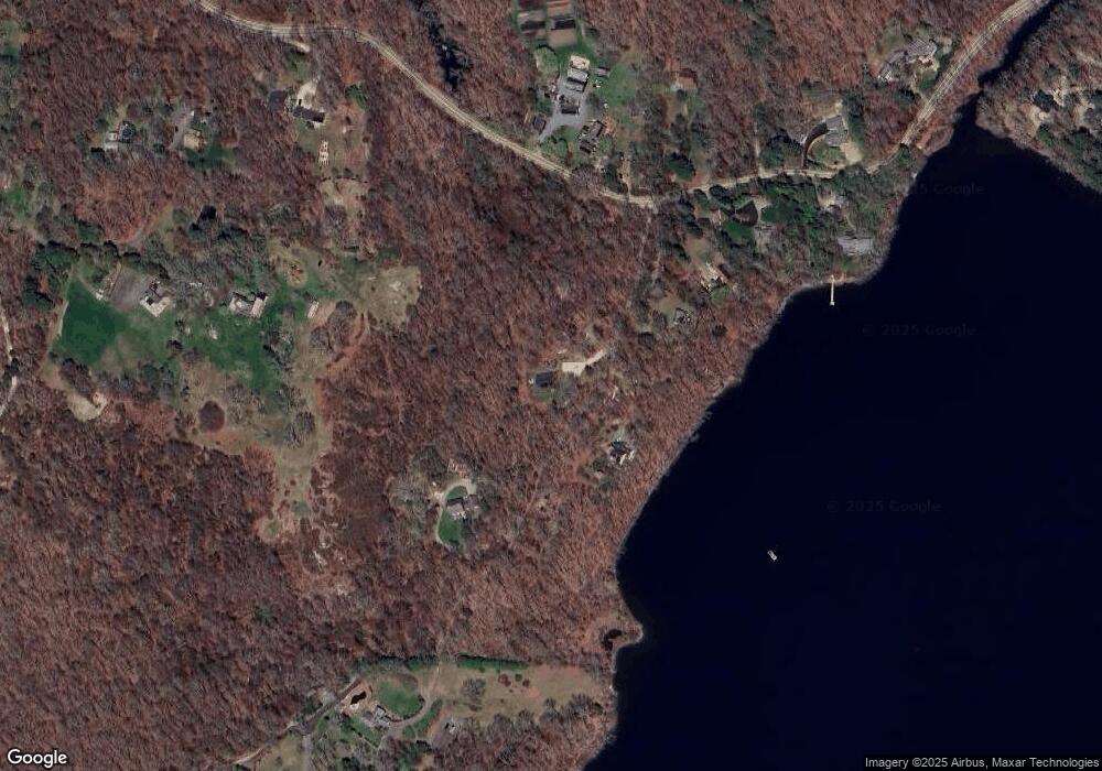 1028 Gilbert Stuart Rd, Saunderstown, RI 02874 - photo 1