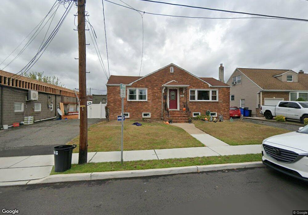 2846 Willard Place, Union, NJ 07083 - photo 1