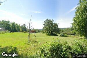 355 W Main St, Plainfield, MA 01070
