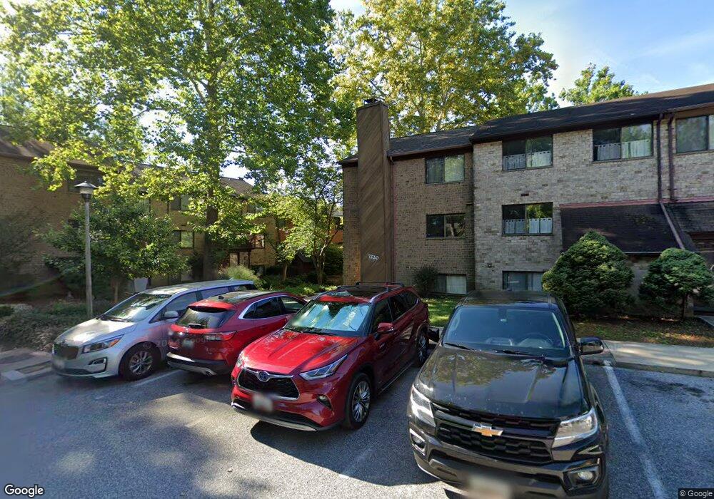 7218 Lasting Light Way, Columbia, MD 21045 - photo 1