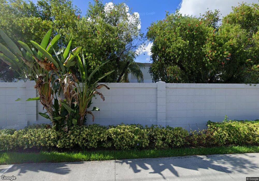 3252 NE 212th Terrace, Miami, FL 33180 - photo 1