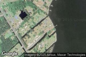 6811 Old Manns Harbor Rd, Manns Harbor, NC 27953