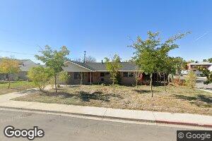 1412 S 800 E, Orem, UT 84097