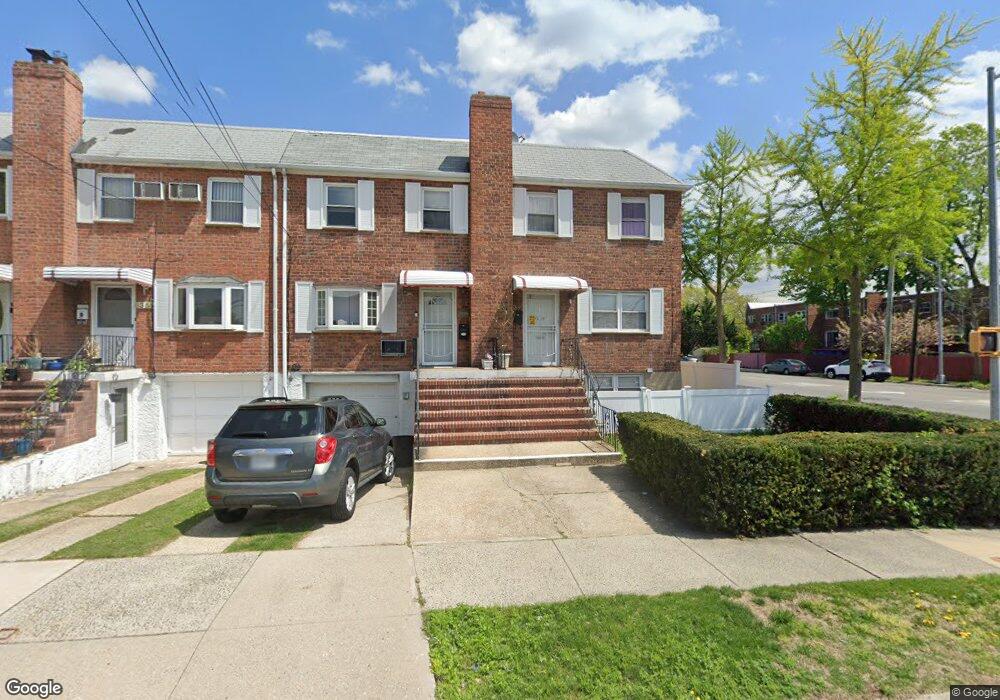 8357 266th St unit 1, Glen Oaks, NY 11004 - photo 1