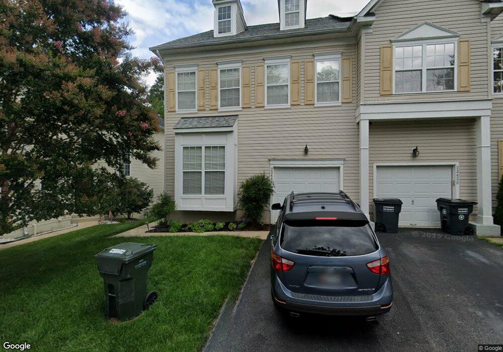 23440 Aster Way, California, MD 20619 - photo 1