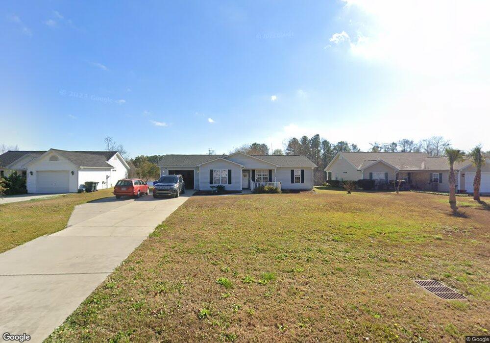 3329 New Rd, Conway, SC 29527 - photo 1