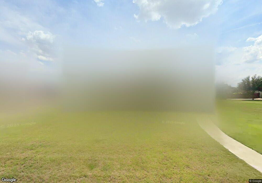 1529 Whitney St, San Angelo, TX 76904 - photo 1