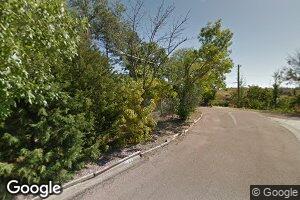 509 E Stearns Ave, Chamberlain, SD 57325