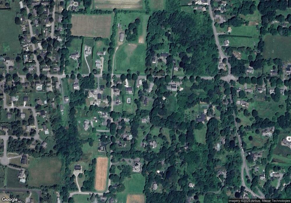 1211 Green End Ave, Middletown, RI 02842 - photo 1