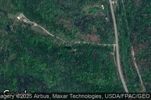 6945 State Route 93 SE, Shawnee, OH 43782