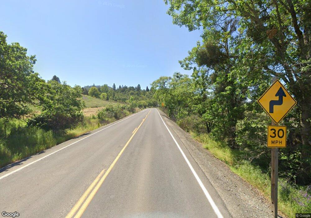 6260 N Foothill Rd, Medford, OR 97502 - photo 1