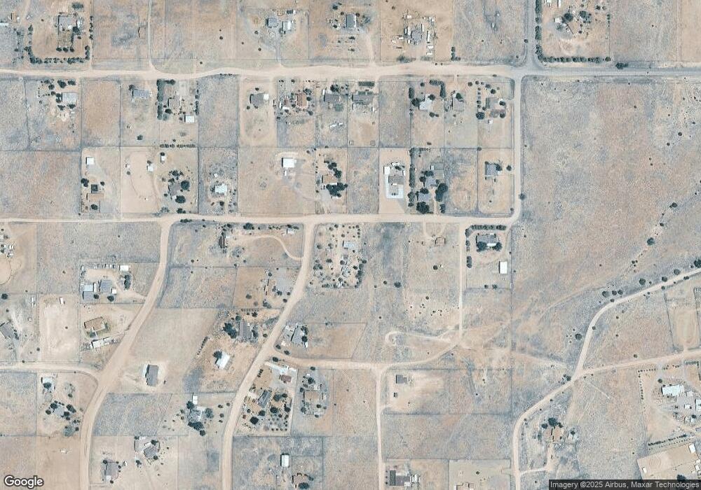 685 W Iris Rd, Paulden, AZ 86334 - photo 1