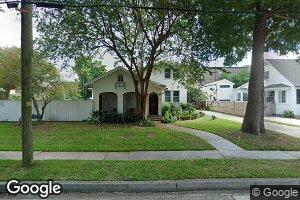 129 Brockenbraugh Ct, Metairie, LA 70005