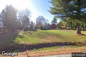 1699 Martin Rd, Jamestown, NY 14701