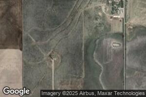 33586 Ns 130 Rd, Balko, OK 73931