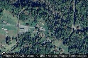 141 S Westview Ln, Ghent, WV 25843