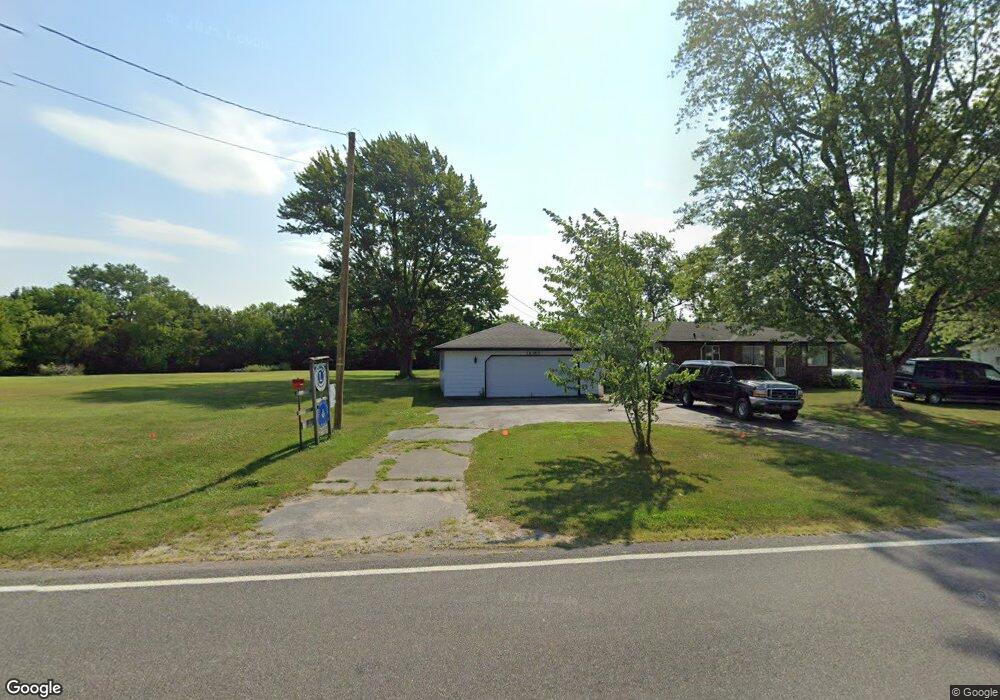 18365 Three Oaks Rd, Three Oaks, MI 49128 - photo 1