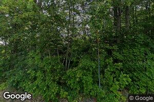 1329 Dutch Rd, Loretto, PA 15940
