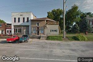 112 W Elm St, Buffalo, IL 62515