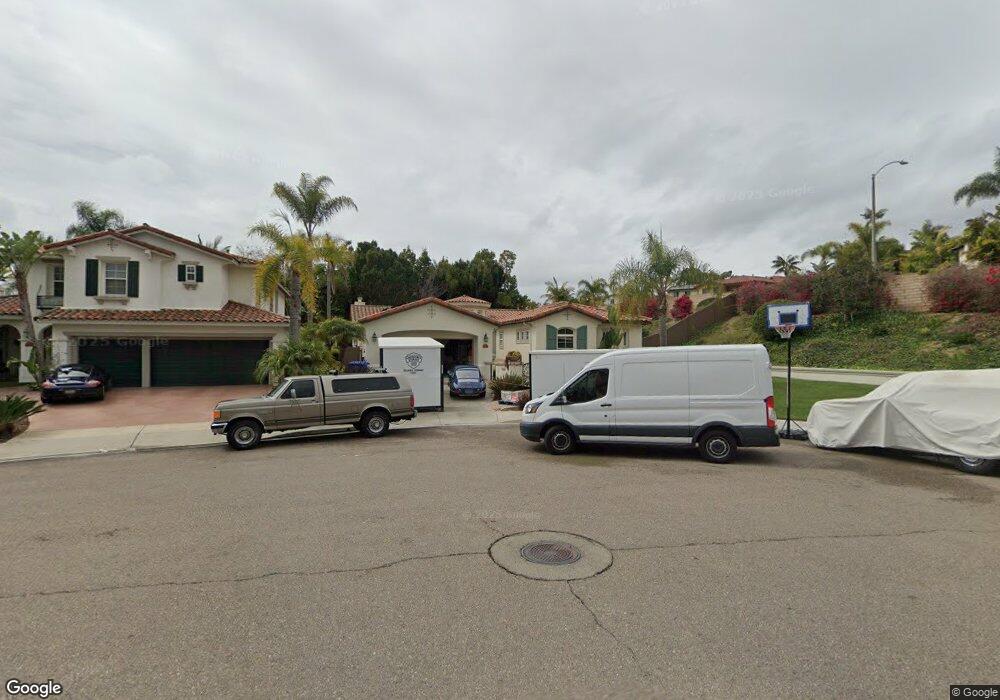 3011 Corte Tilo, Carlsbad, CA 92009 - photo 1