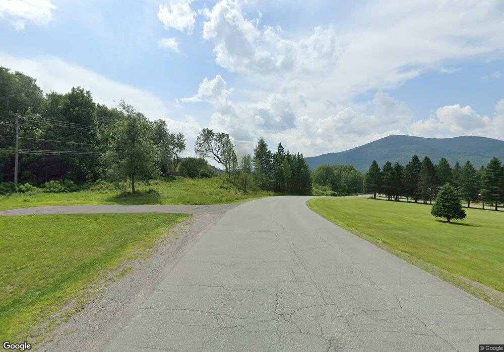 20 Corliss Ln, Colebrook, NH 03576 - photo 1