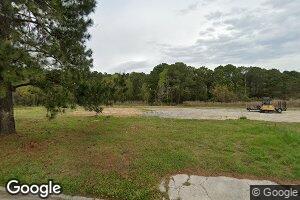 106 Tiana Cir, Savannah, GA 31406