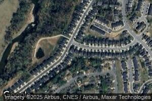 2393 Jersey Pine Ridge, Charlottesville, VA 22911