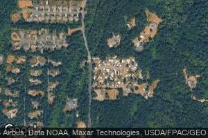 9111 66th Ave NW Unit 113, Gig Harbor, WA 98332