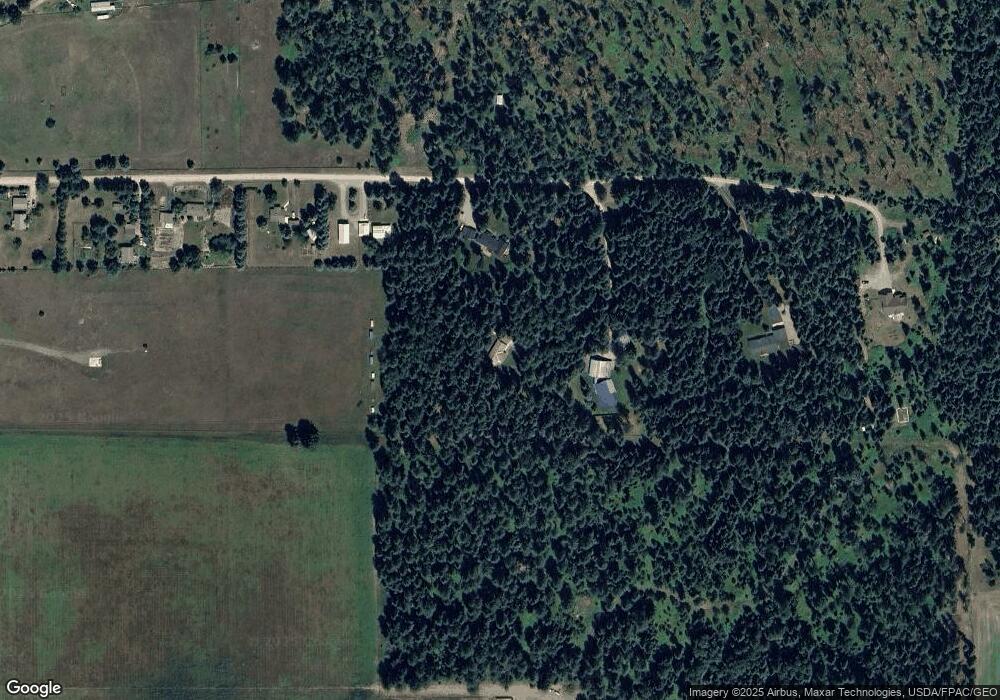 649 Echo Retreat Dr, Bigfork, MT 59911 - photo 1